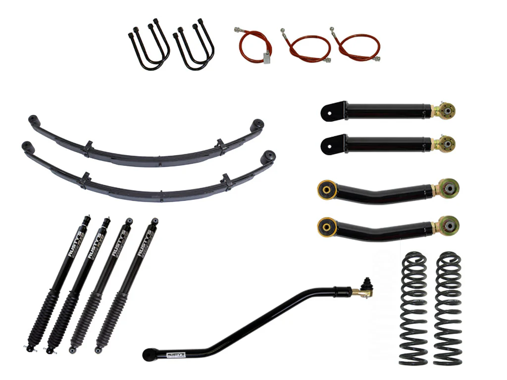 Product image 8