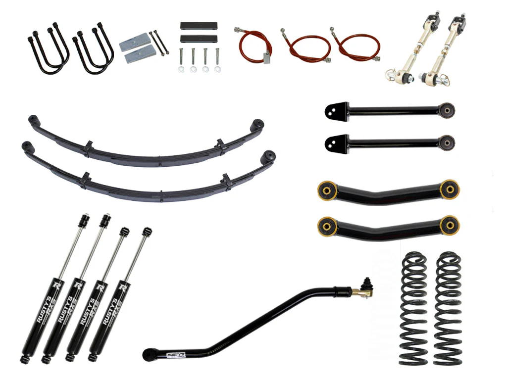 Product image 4